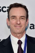 Рандалл Цриссман