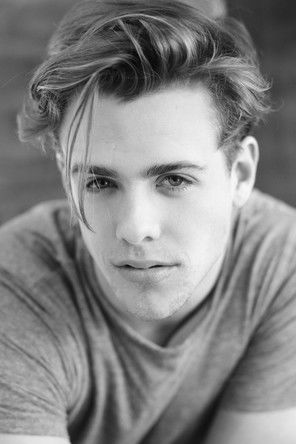 Маxиме Гибеаулт