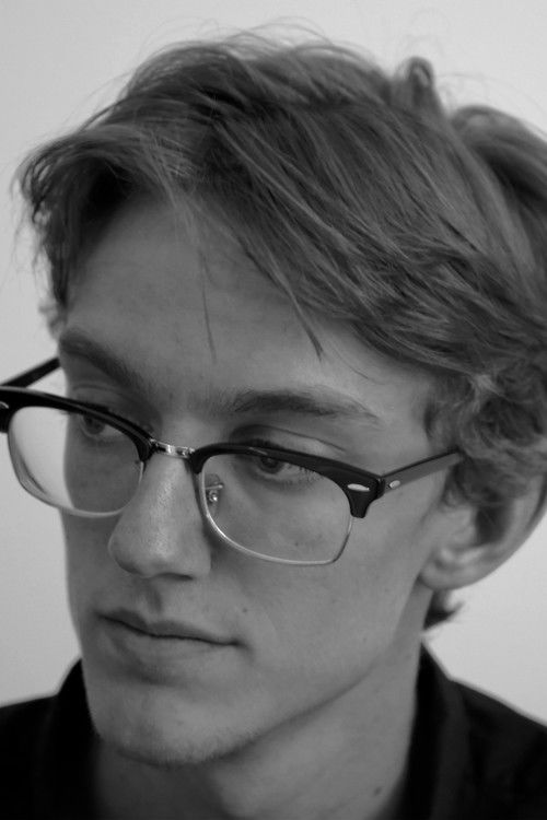 Jамес J. Мартин