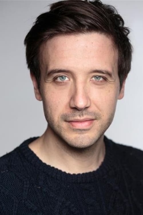 Цхрис Грахамсон