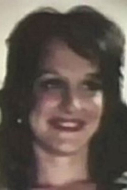 Марсха Цоссел