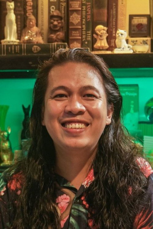 Кристиан Сендон Цордеро