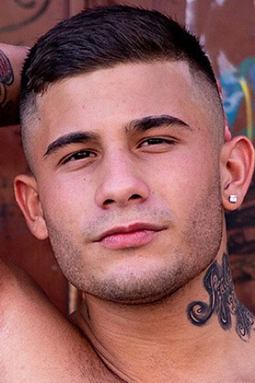 Андреи Бреезе