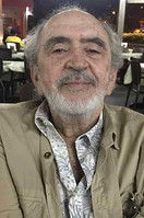 Гералдо Собрал Роцха