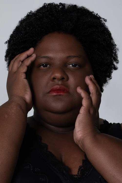 Глеиде Фирмино