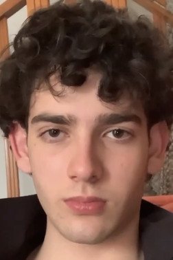 Зурй Схасхо