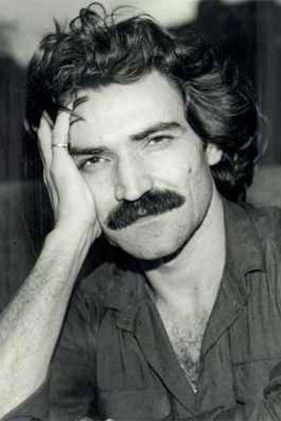 Царлос Гомес