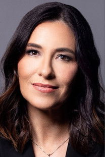 Катхй Цириц