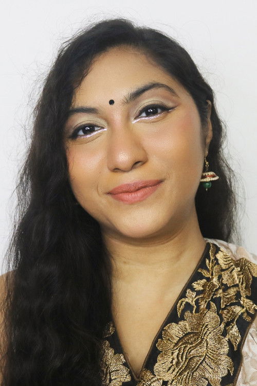 Банхисекха Саркар