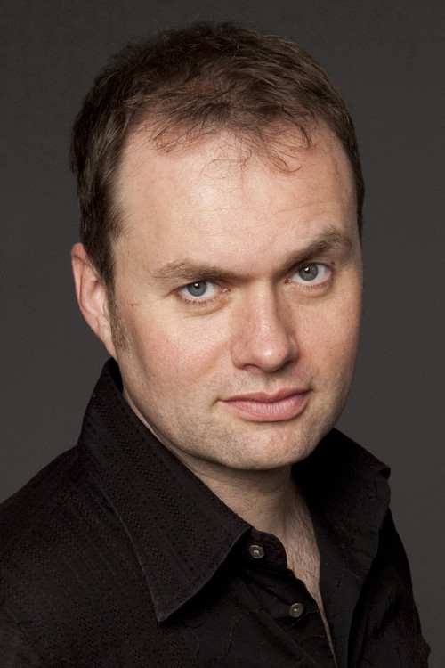 Алеx Ротару