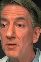 Русс Кингстон