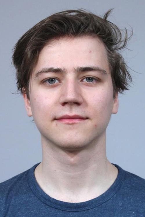 Себастиан Jацqуес