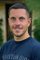  Скотт Куигг