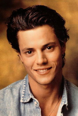  Майкл Бендетти