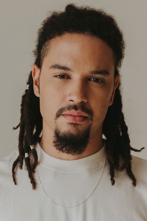 Марцос Алеxандре