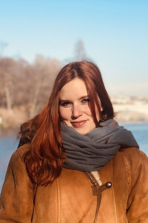 Ангела Цониглиаро