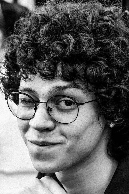 Андро Джапаридзе