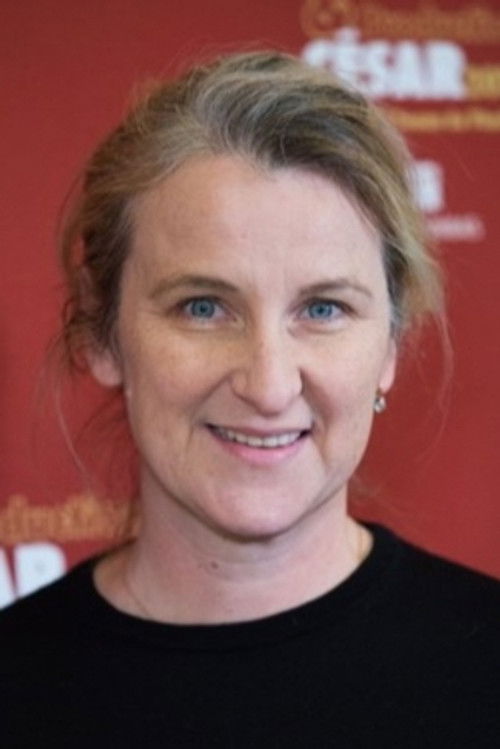 Надиа Туринцев