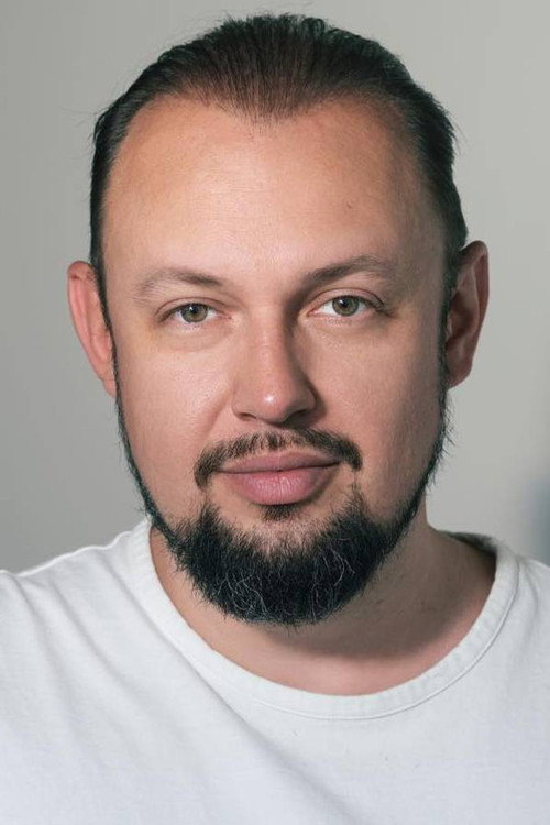 Вито Глазерс