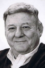 Стоцкер Фонтелиеу