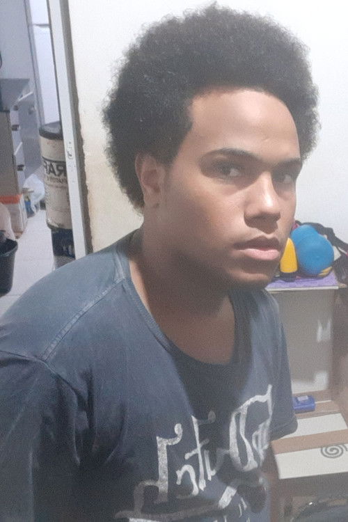 Дайран Цхристиан да Силва Сантос