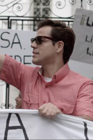 Славко Сорман