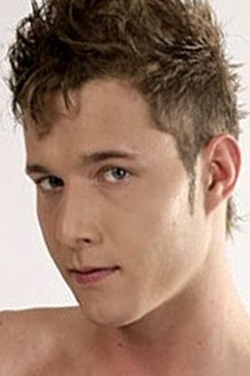 Тхомас Цристен