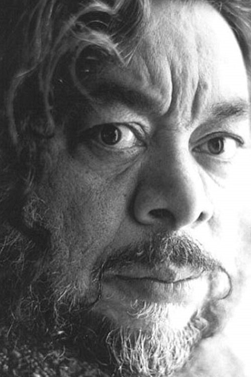 Сергио Цалдерóн