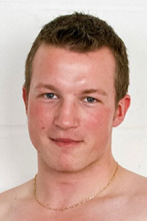 Бриан Моррис