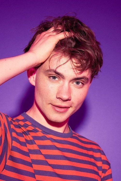 Брецхт Даел