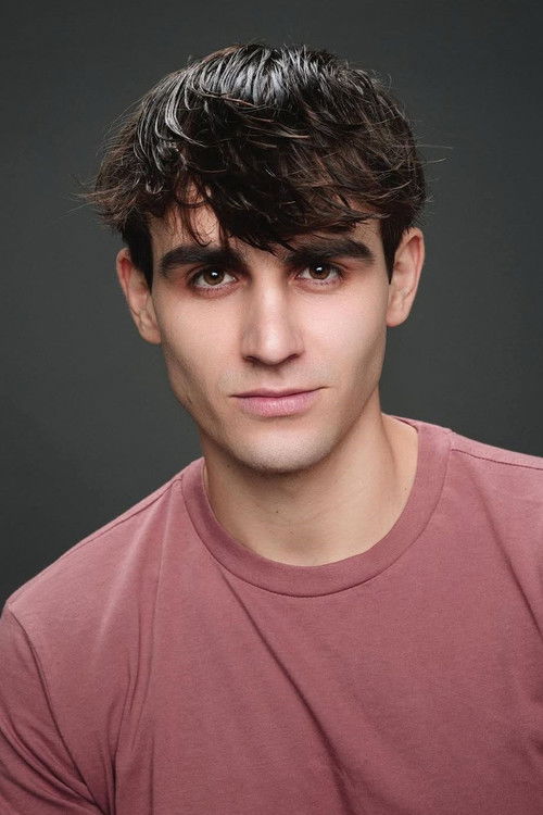 Енриqуе Субиела