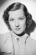 Пеггй Цонклин