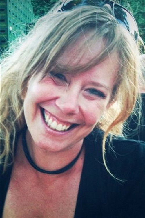 Нилле Агнете Лунд