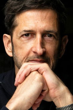 Оффер Авнон