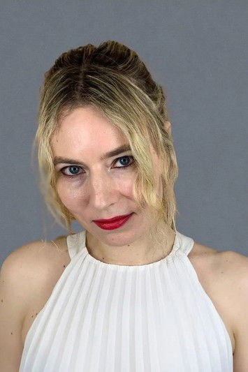 Сопхие Флацк