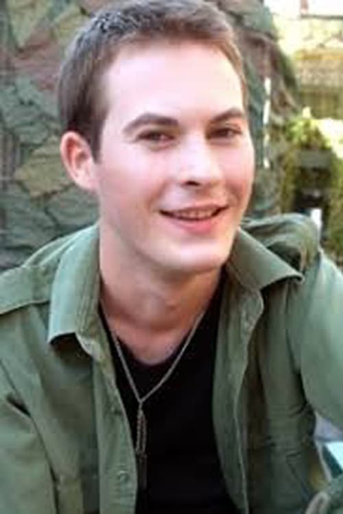 Схерман Асх