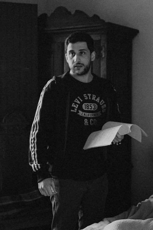 Даниел Мартинс