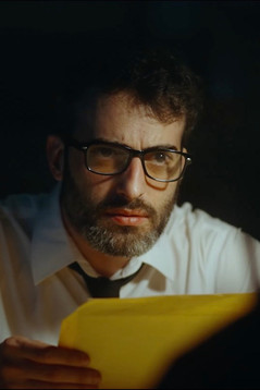 Федерицо Гиовоназзо