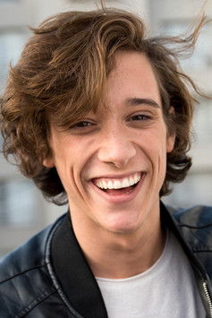 Луцас Спадафора