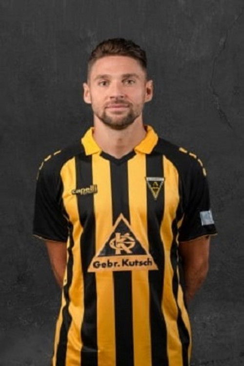 Саса Струjиц