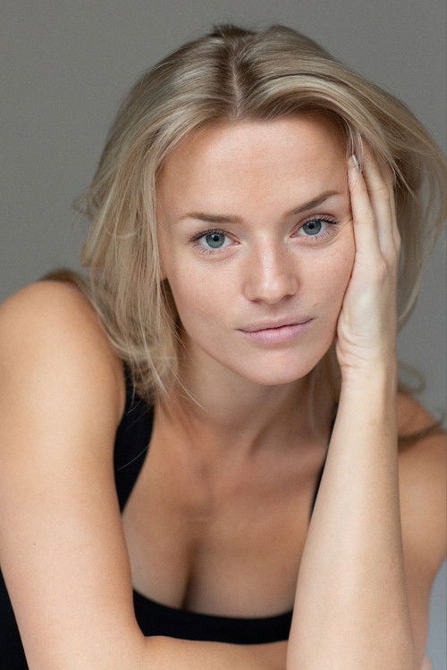 Миллие Гиббонс