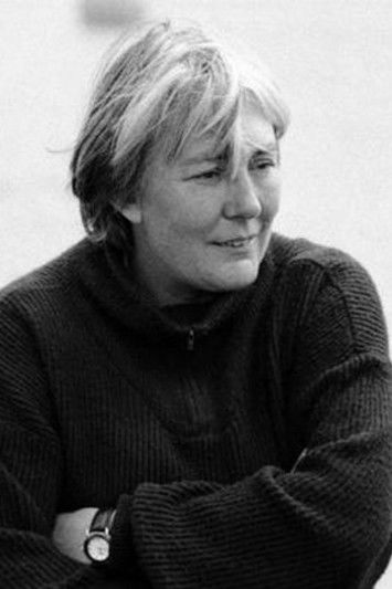 Сопхие Татисцхефф