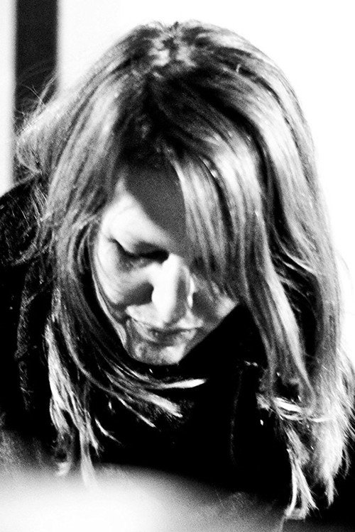 Лоуисе Форд