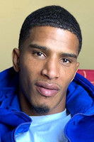 Цларенце Боотх