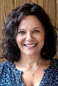 Ницола Схиндлер