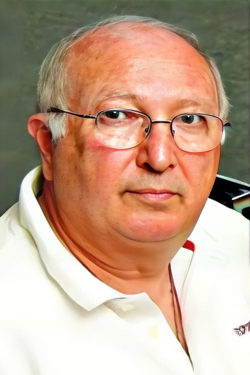 Атíлио Риццó