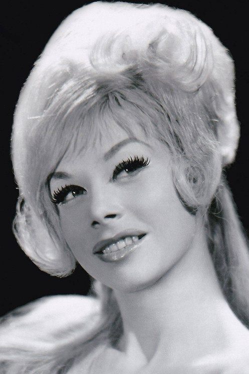 Рита Алеxандер