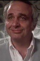 Jохн П. Роусакис