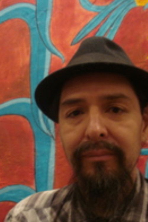 Мигуел Вассалло