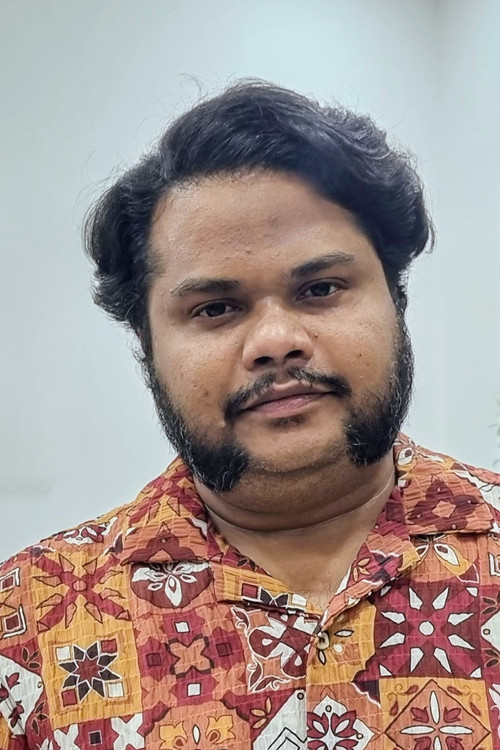 Wинеетх Поннуру